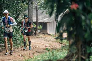 BIB: 
                            <button type="button" onclick="openModal(25281626)" class="btn btn-primary btn-sm float-right btn-popup" data-toggle="modal" data-target=".modal-high-quality">
                        <i class="fas fa-shopping-cart"></i> Add to Cart
                    </button>
                                            <button type="button" onclick="isThisMe(25281626, true)" class="btn btn-success btn-sm float-right btn-popup btn-isme hidden" data-toggle="tooltip" data-placement="bottom" title="นี่คือรูปของคุณใช่ไหม คลิกที่นี่เพื่อเอาเข้าอัลบั้ม">
                        <i class="fas fa-plus"></i> Add to album
                    </button>
                    <button type="button" onclick="isThisMe(25281626, false)" class="btn btn-warning btn-sm float-right btn-popup btn-isnotme hidden">
                        <i class="fas fa-ban"></i> Remove from album
                    </button>